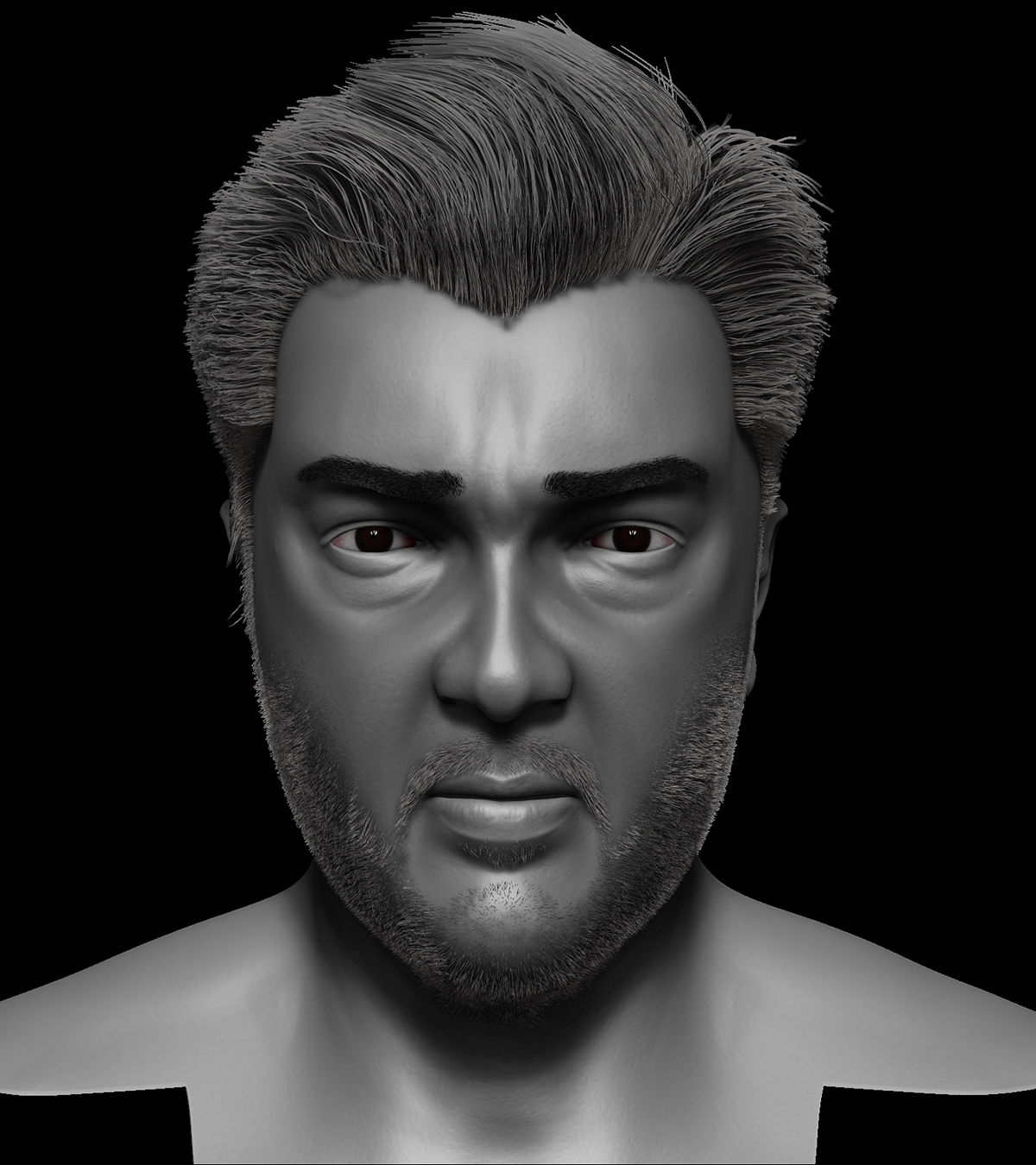 Ajith Fiber mesh test.jpg