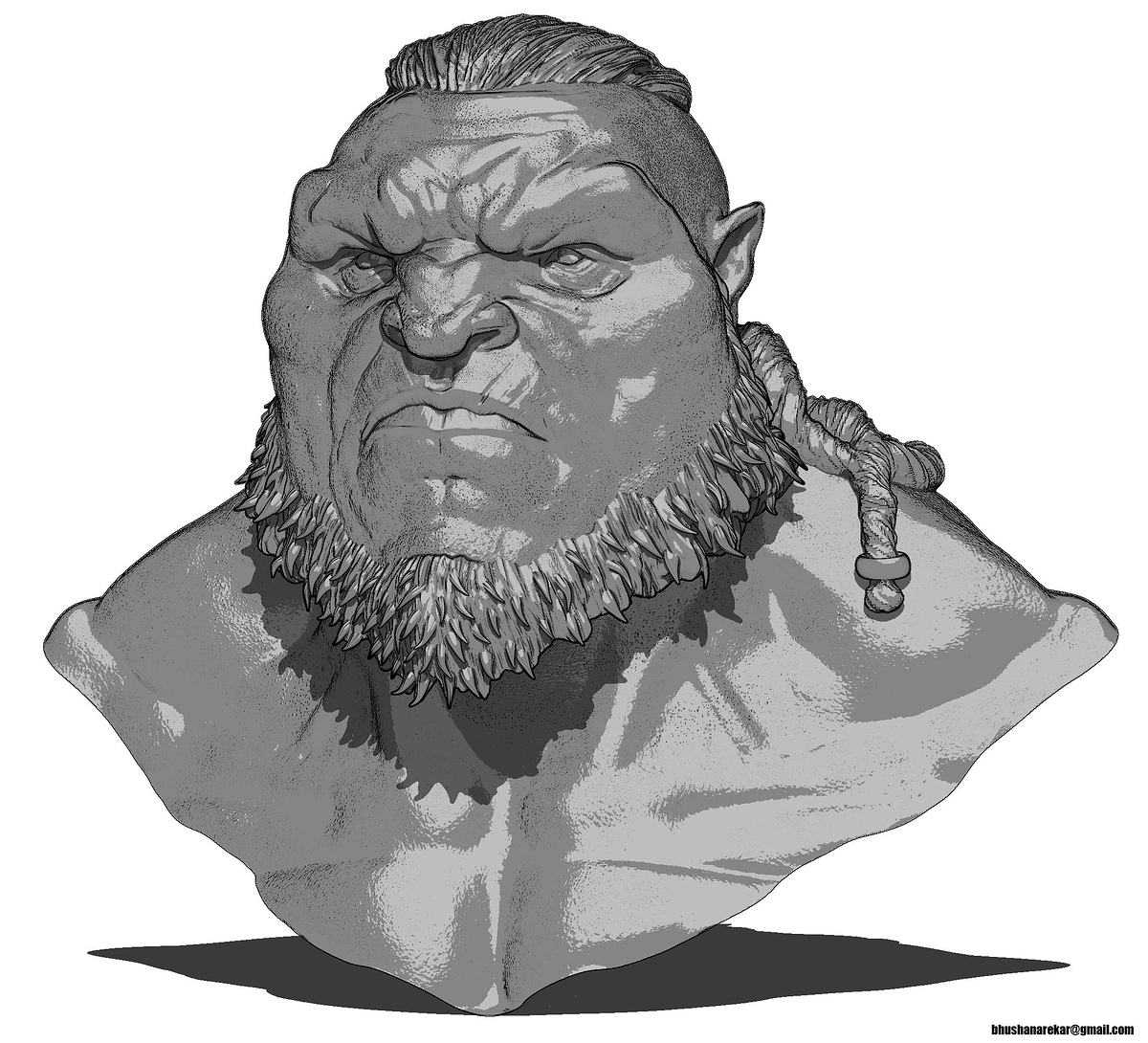 Giant%20(6)