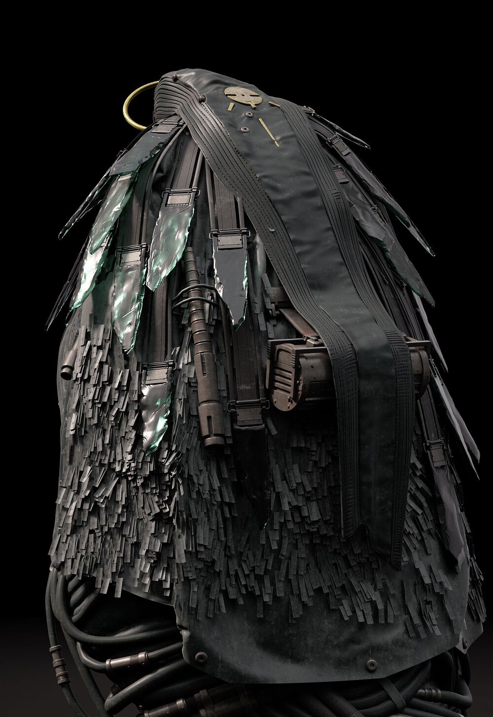 sebastian_wip_160902_b_0003.jpg