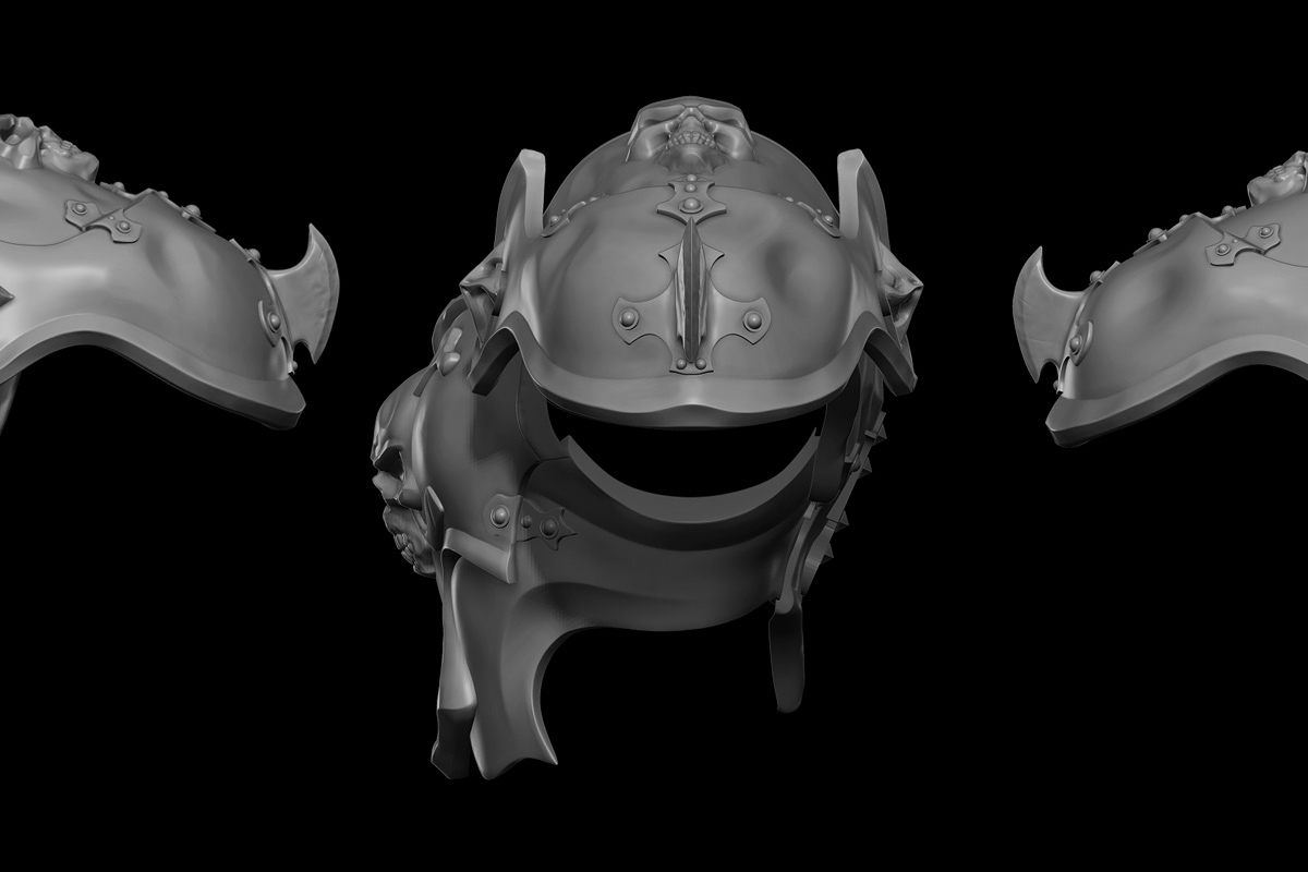 Shoulder pad zb.jpg