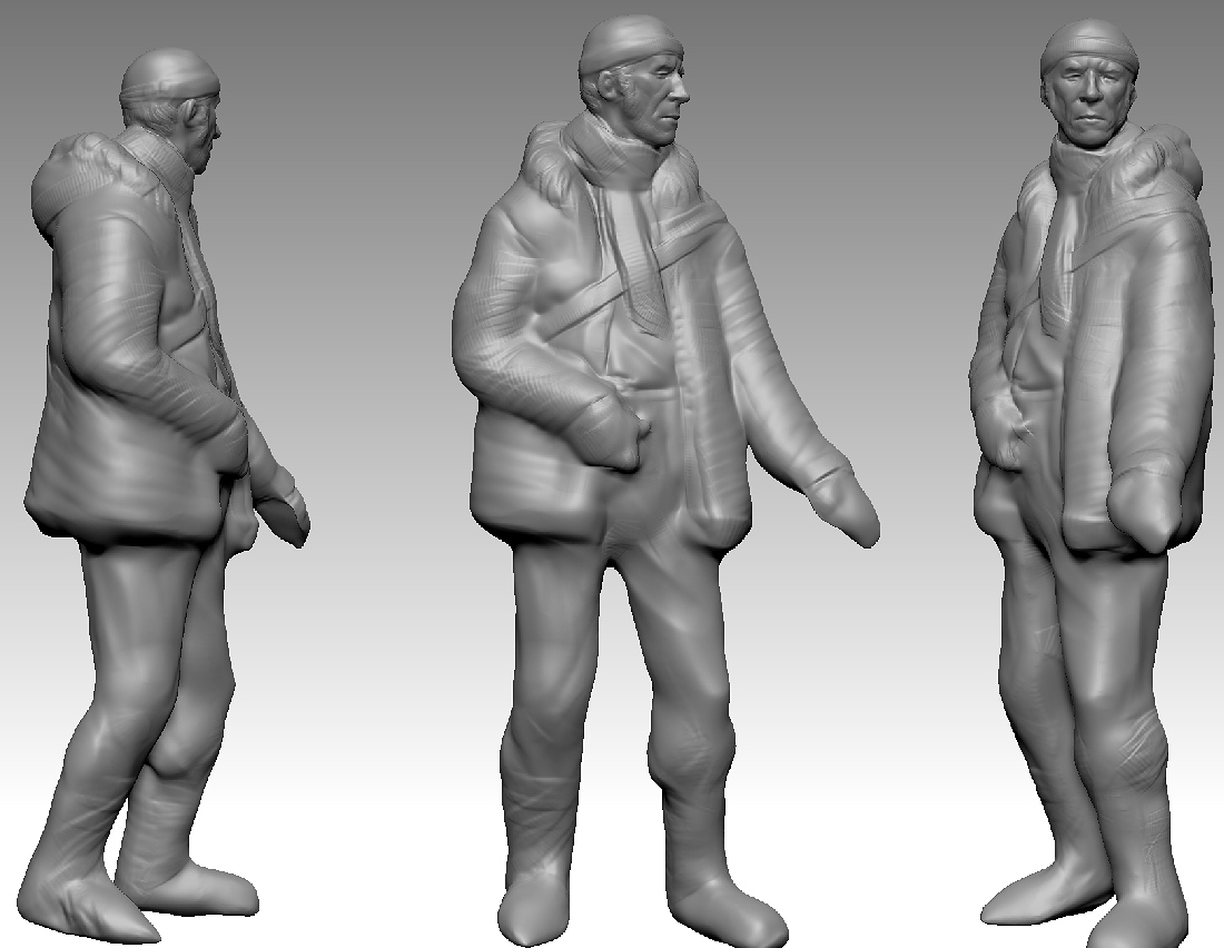 arcticMan1b.jpg