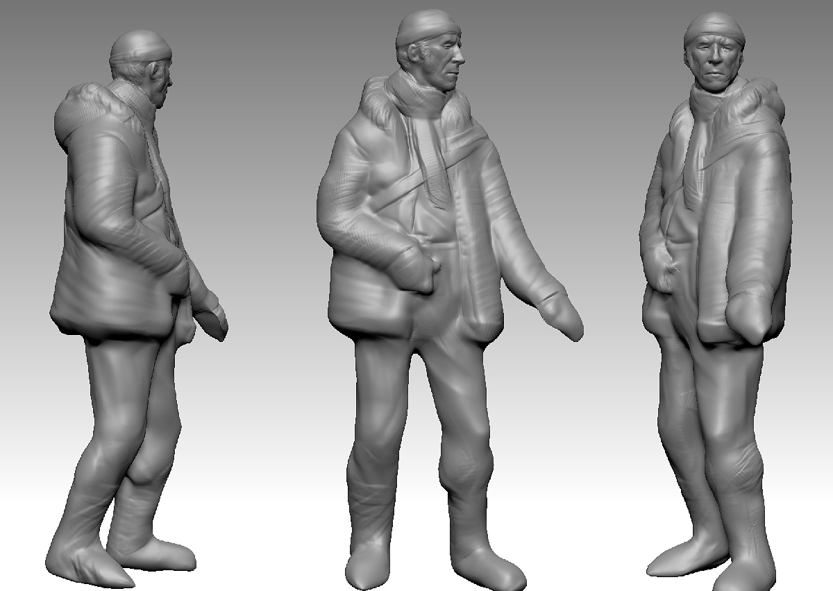 arcticMan1b.jpg