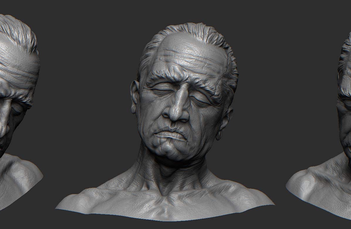 dozing.jpg