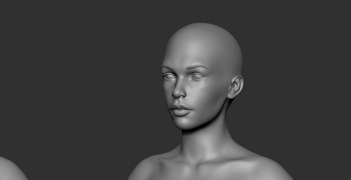 basemesh_24042019_v2.jpg