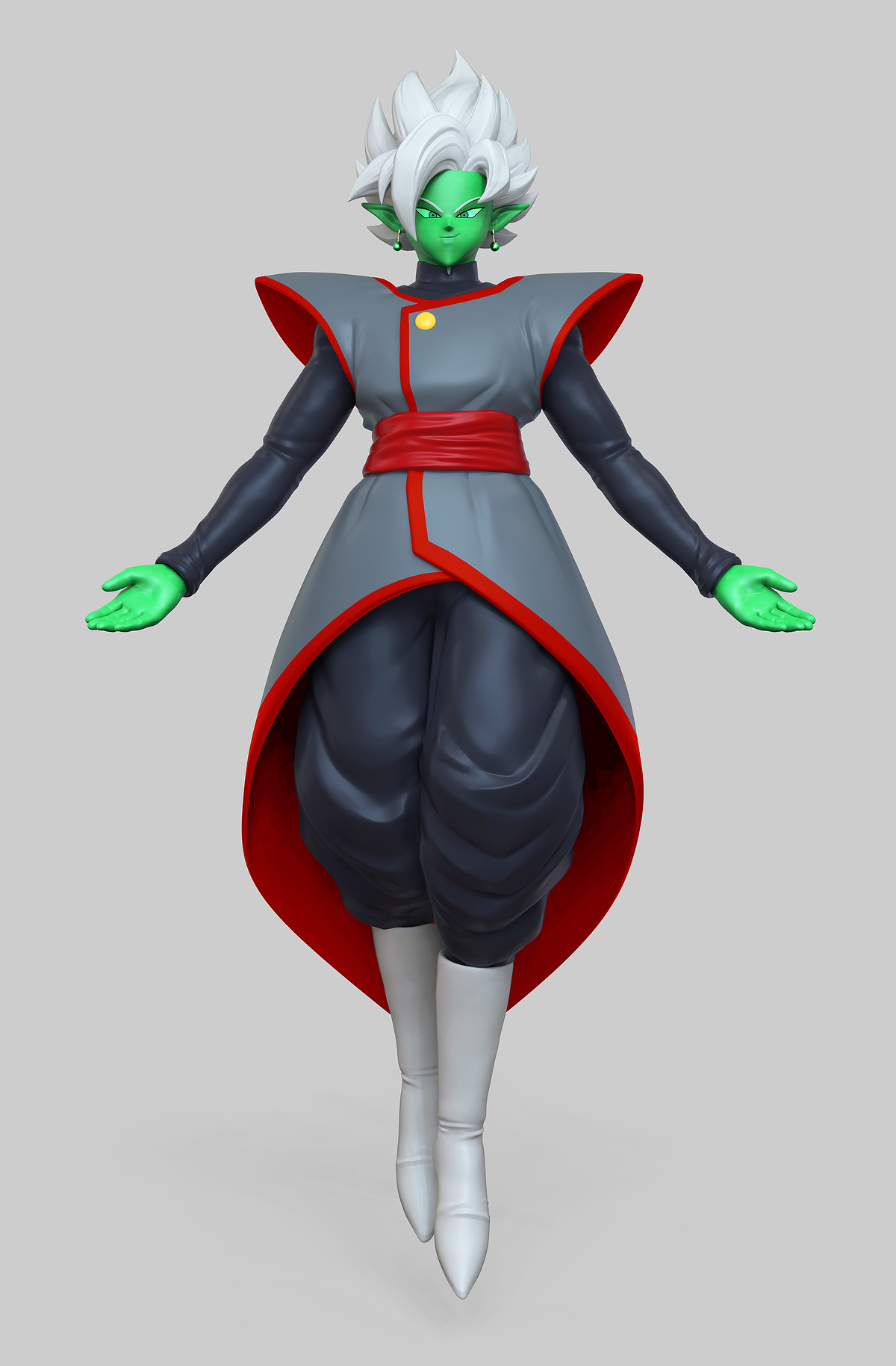 4FusedZamasu