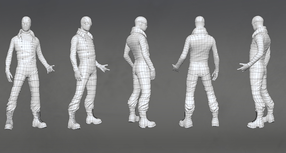 Spider_Turn_WireFrame.jpg