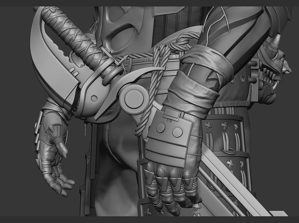 abrahamvaldez_zbrush3.jpg