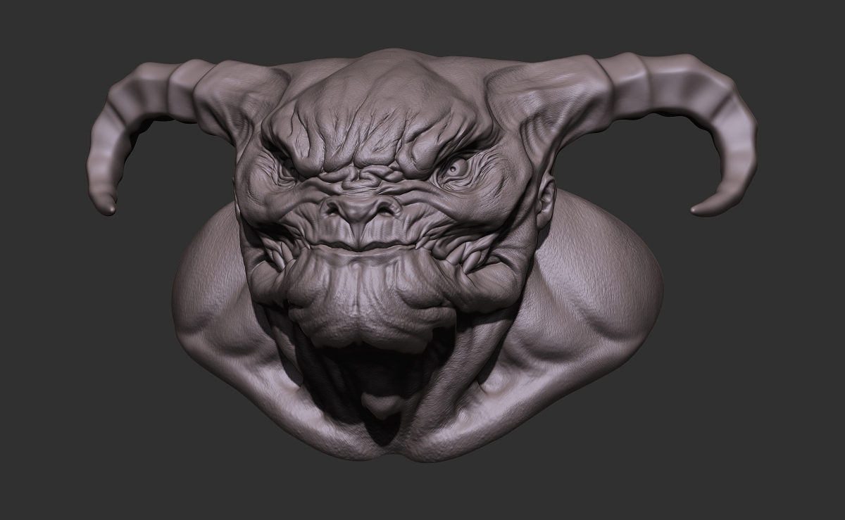 wip2.jpg