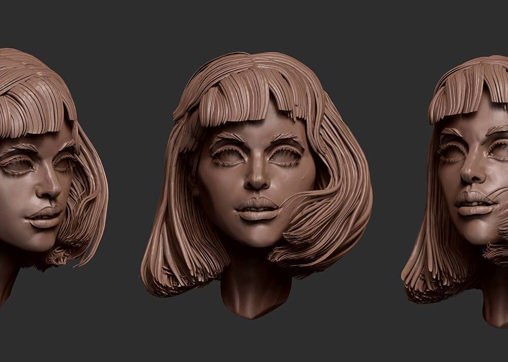 Sculptober_Ber_6.jpg