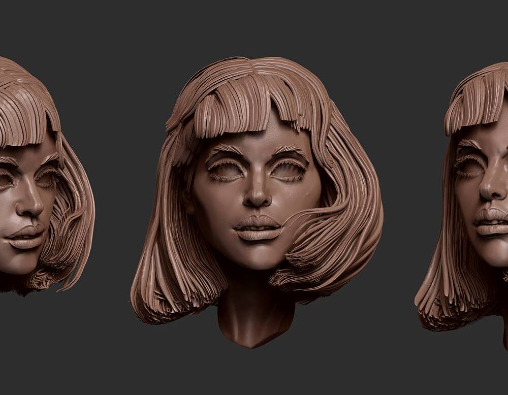 Sculptober_Ber_6.jpg