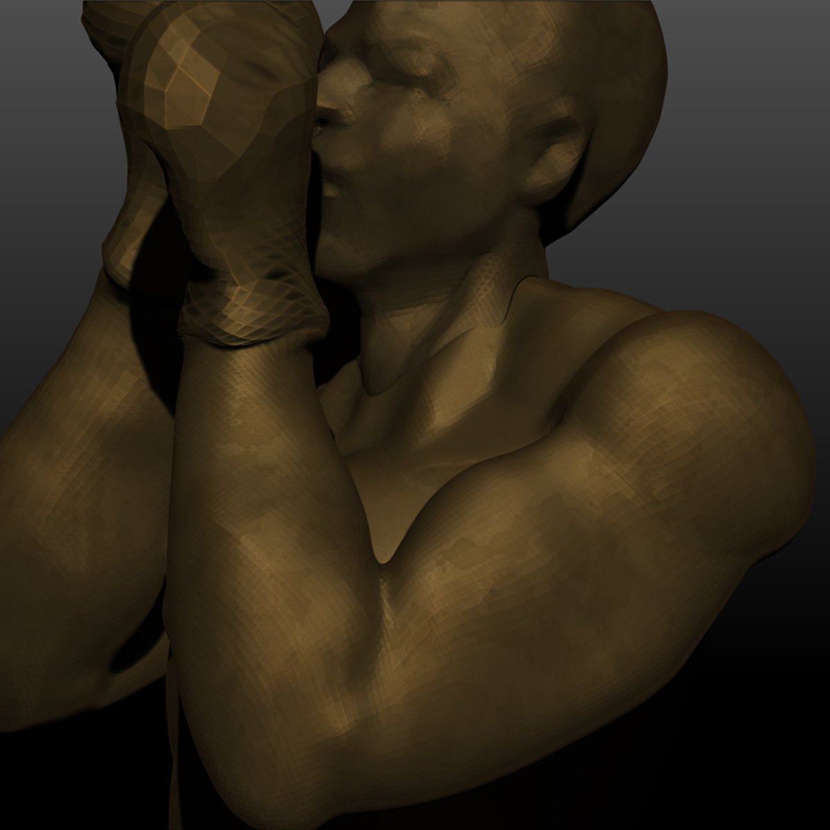 ALI-VS-FORMAN-SCULPTING-8.jpg