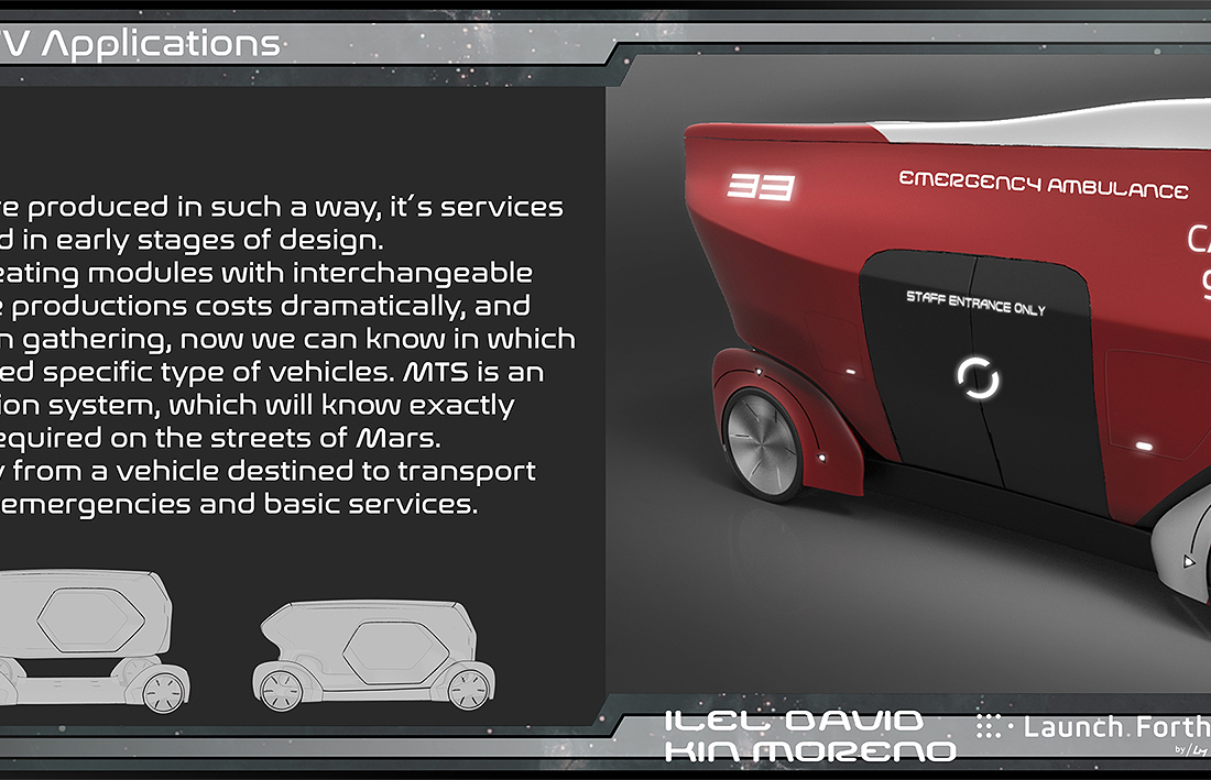 laminas vehicles 2.5_0002_Layer 3.jpg