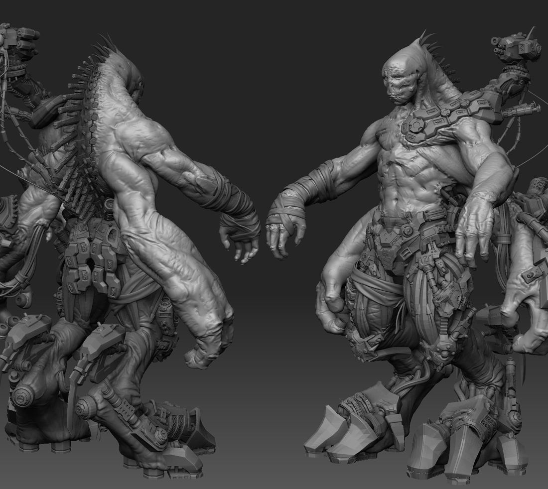 alienZbrush042.jpg