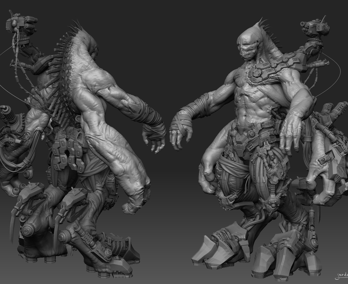 alienZbrush042.jpg