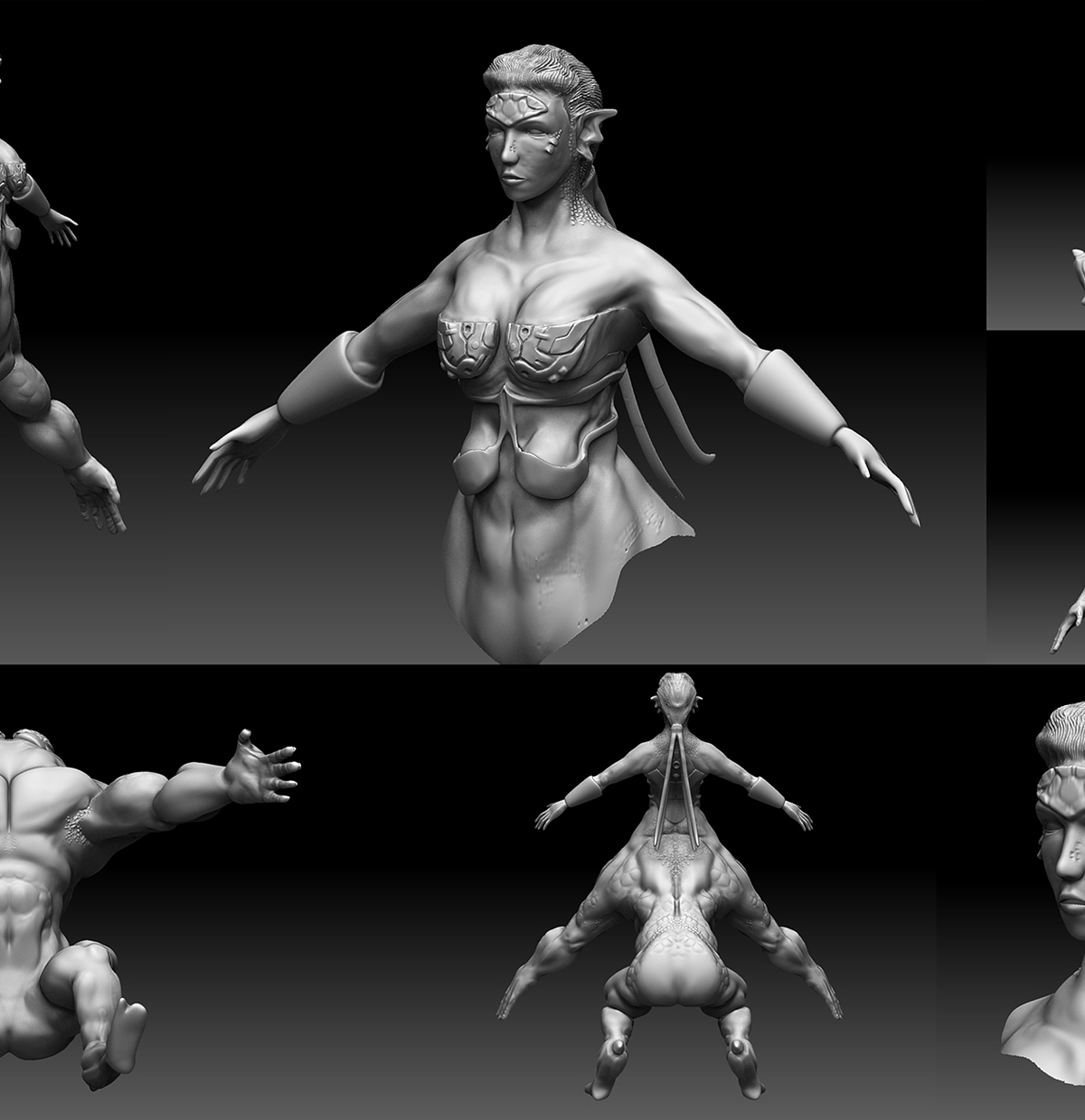 Coren kia wip 2.jpg