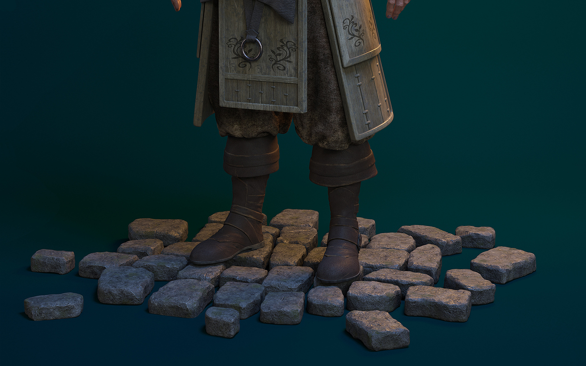polovina2