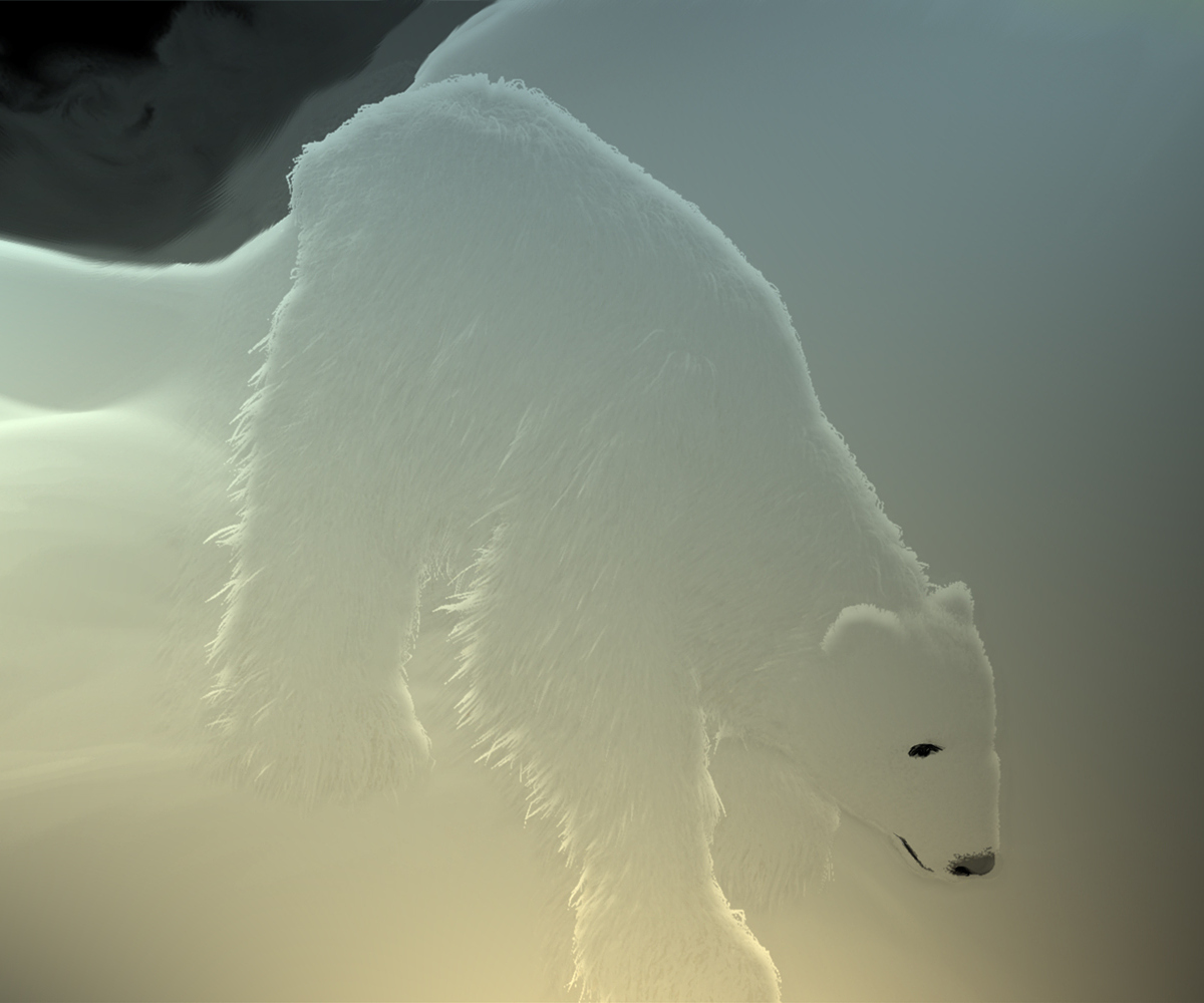 POLAR-BEAR-EXPERIMENT-24.jpg