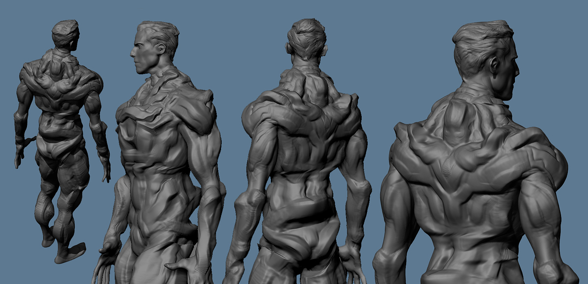 Manfist_02