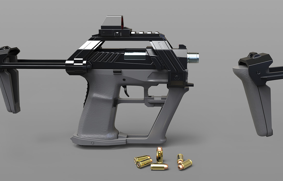 Gun_Beaver_B01_3.jpg