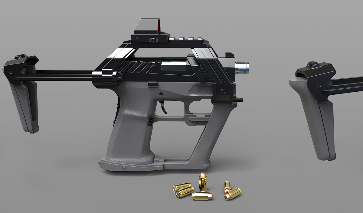 Gun_Beaver_B01_3.jpg