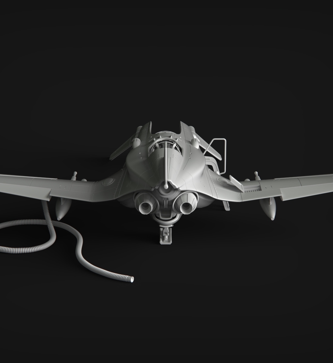 Skycraft Render.52.jpg