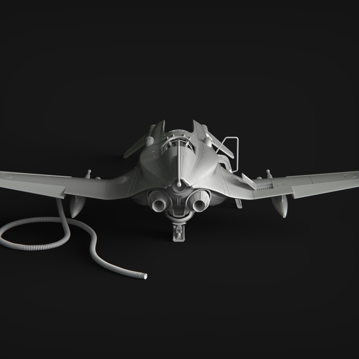 Skycraft Render.52.jpg