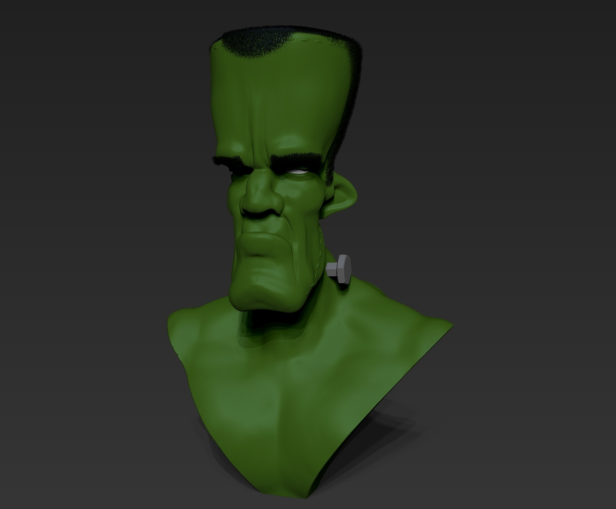 ZBrush Document.jpg