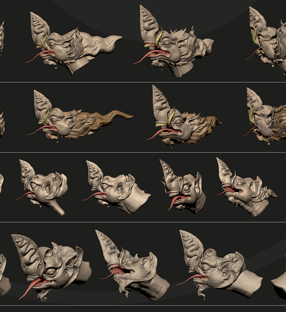LyDragon_WorkinProcess_04.jpg