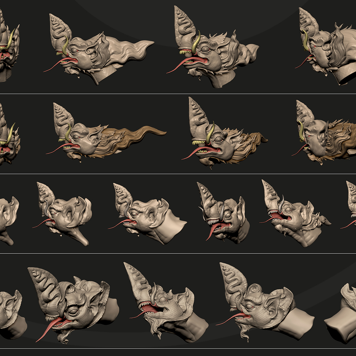 LyDragon_WorkinProcess_04.jpg