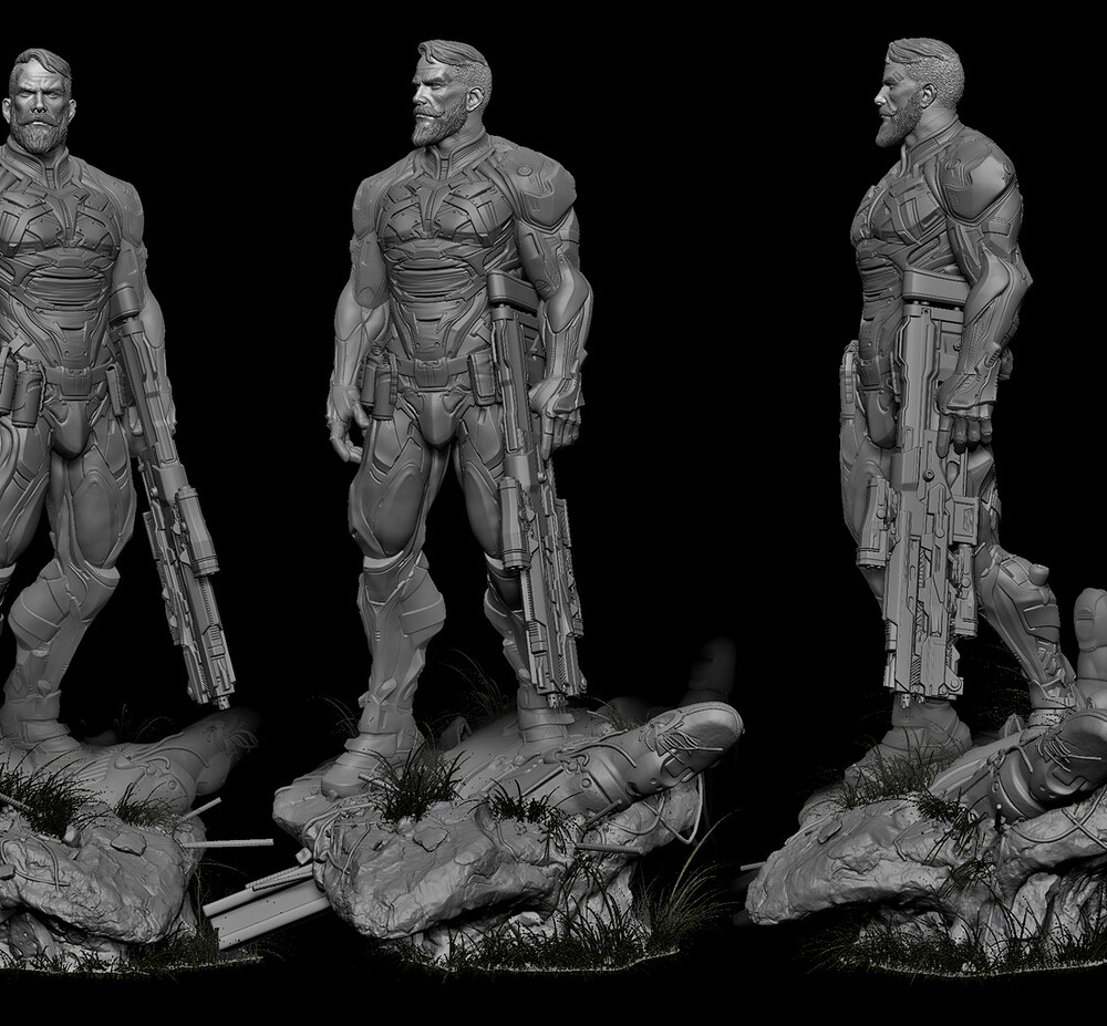 zbrush sculpt.jpg