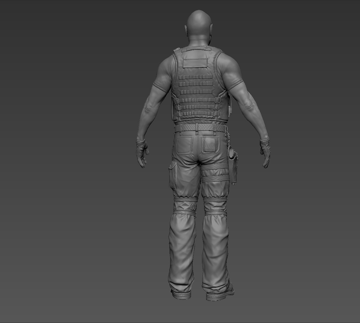 back.jpg
