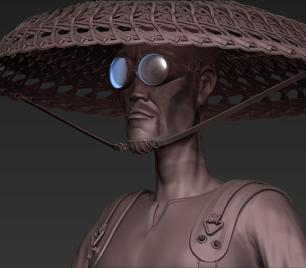 ZBrush Document.jpg
