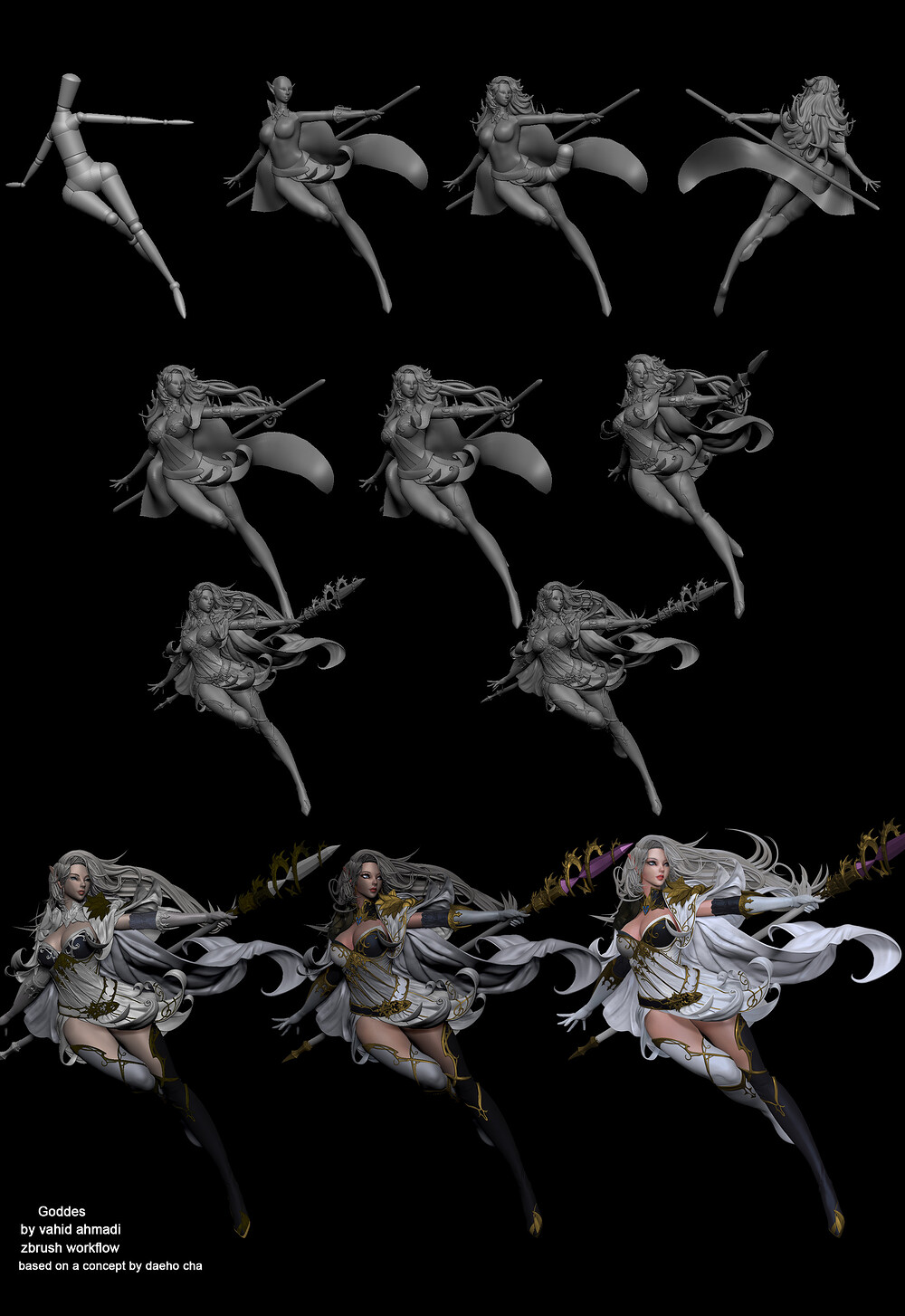 goddess chaarcter sheet vahid ahmadi zbrush workflow.jpg