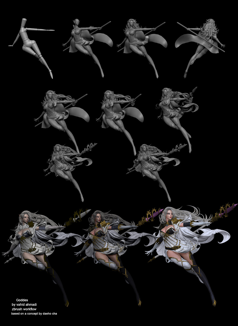 goddess chaarcter sheet vahid ahmadi zbrush workflow.jpg