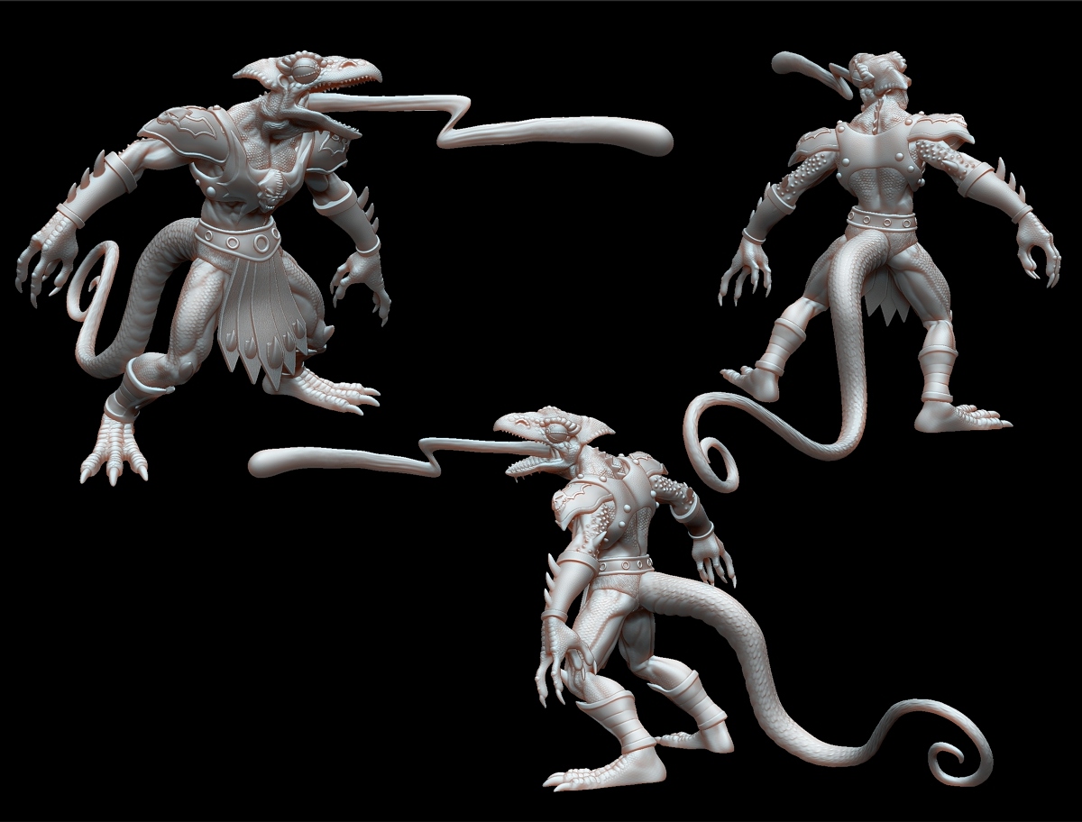 Kham-o-flage_screen_1.jpg