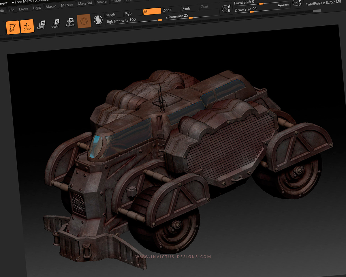 TANK05.jpg