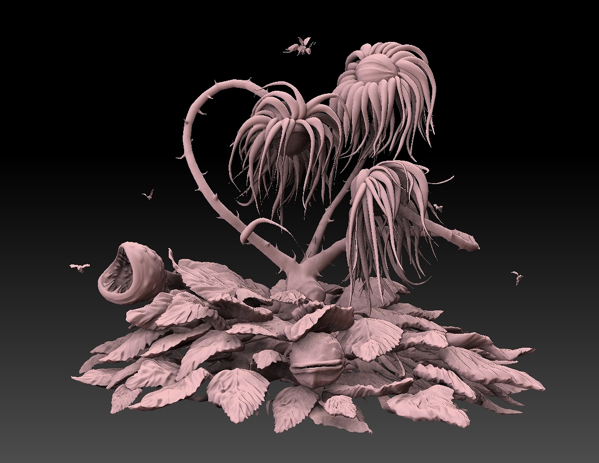 flower2.jpg
