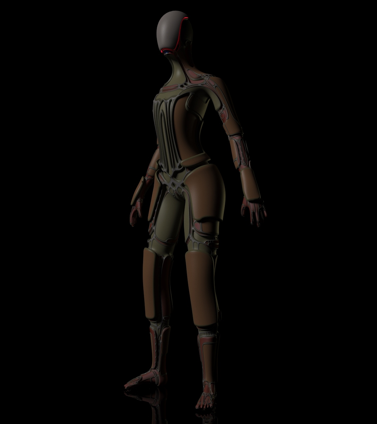 untitled.76.jpg