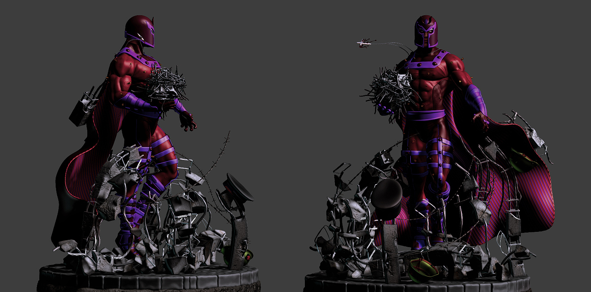 magnetorender3