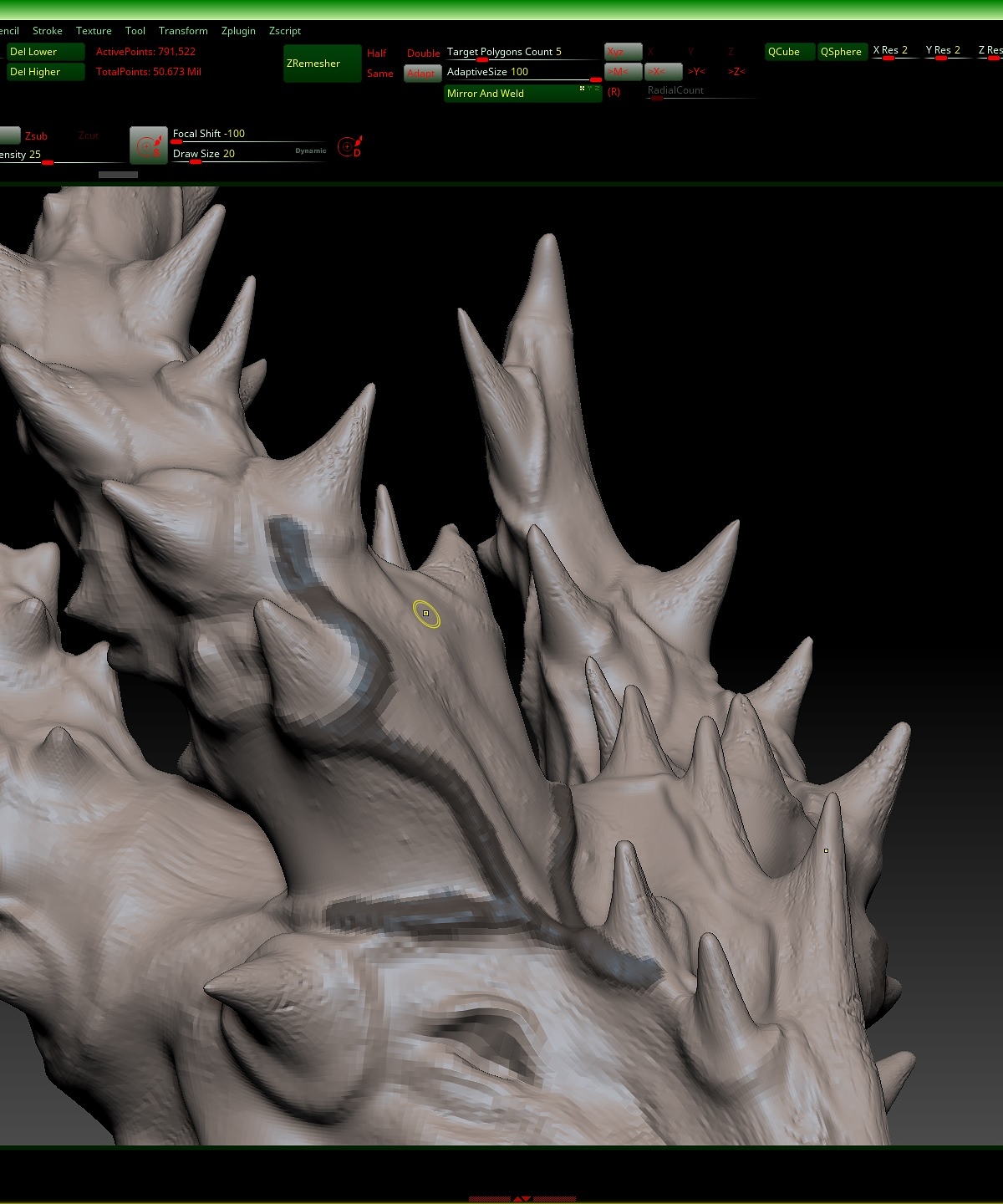 LowPoly.jpg