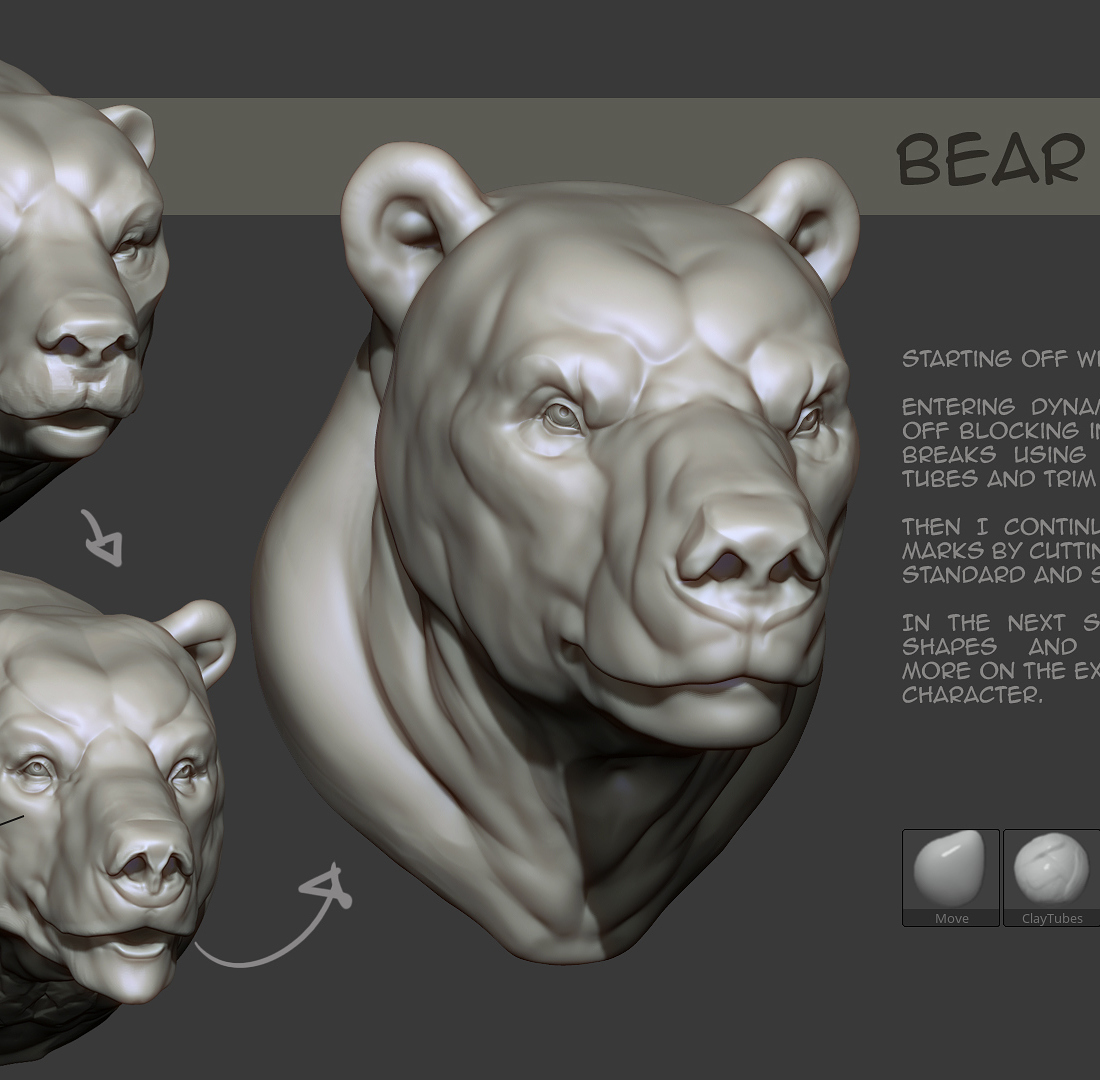tattooSleeve01_bearProcess01.jpg