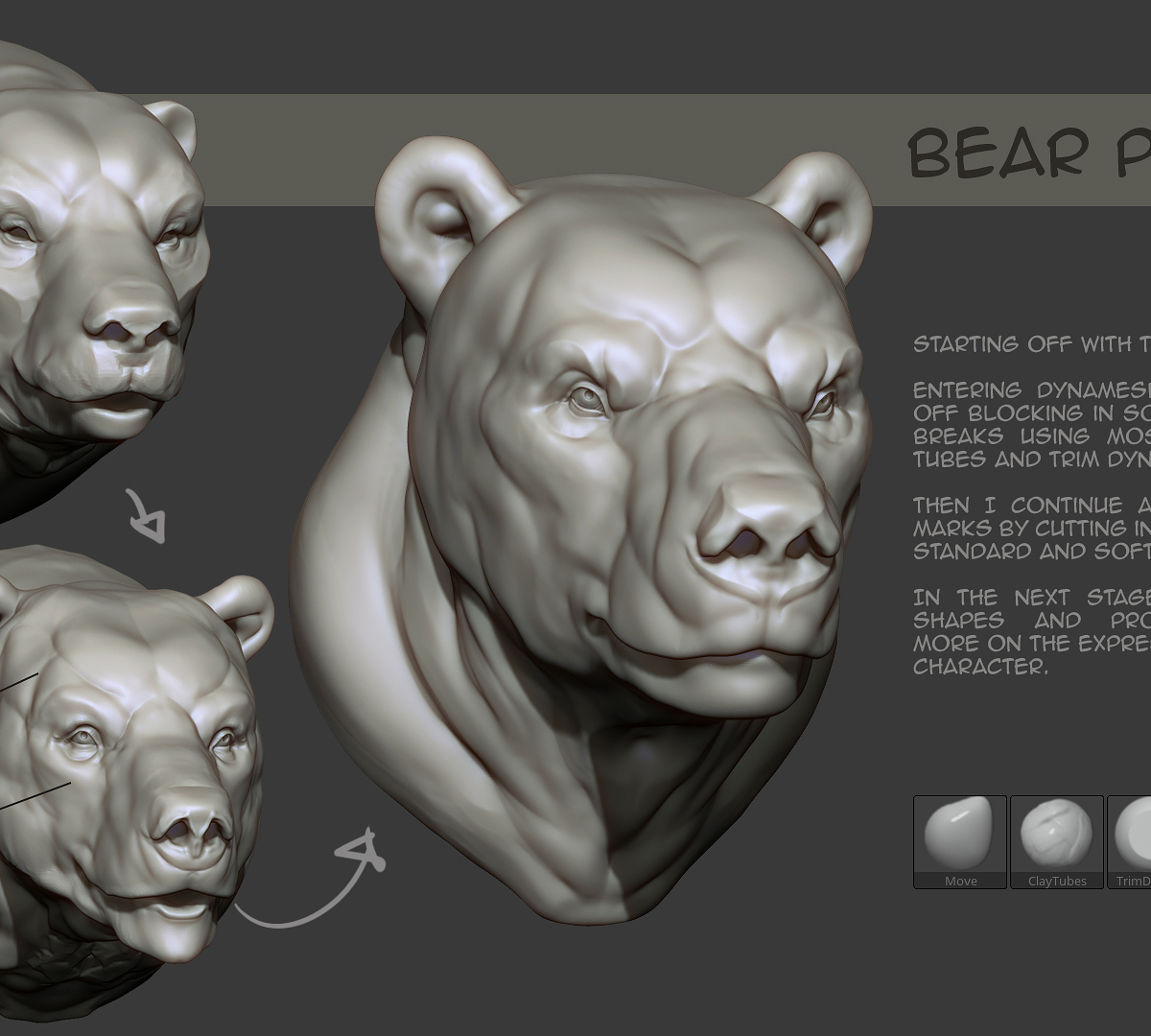 tattooSleeve01_bearProcess01.jpg