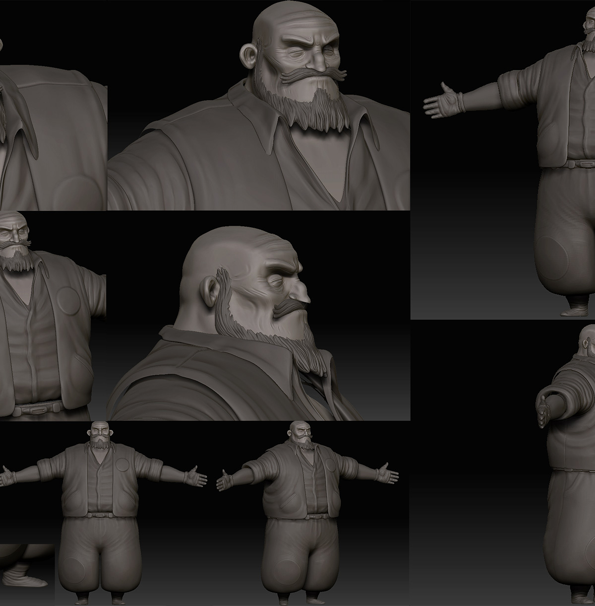 WIP_ENZO04.jpg