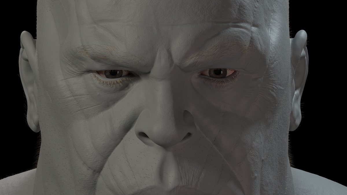 Thanos_hair_and%20_fur_test_rendering_V11
