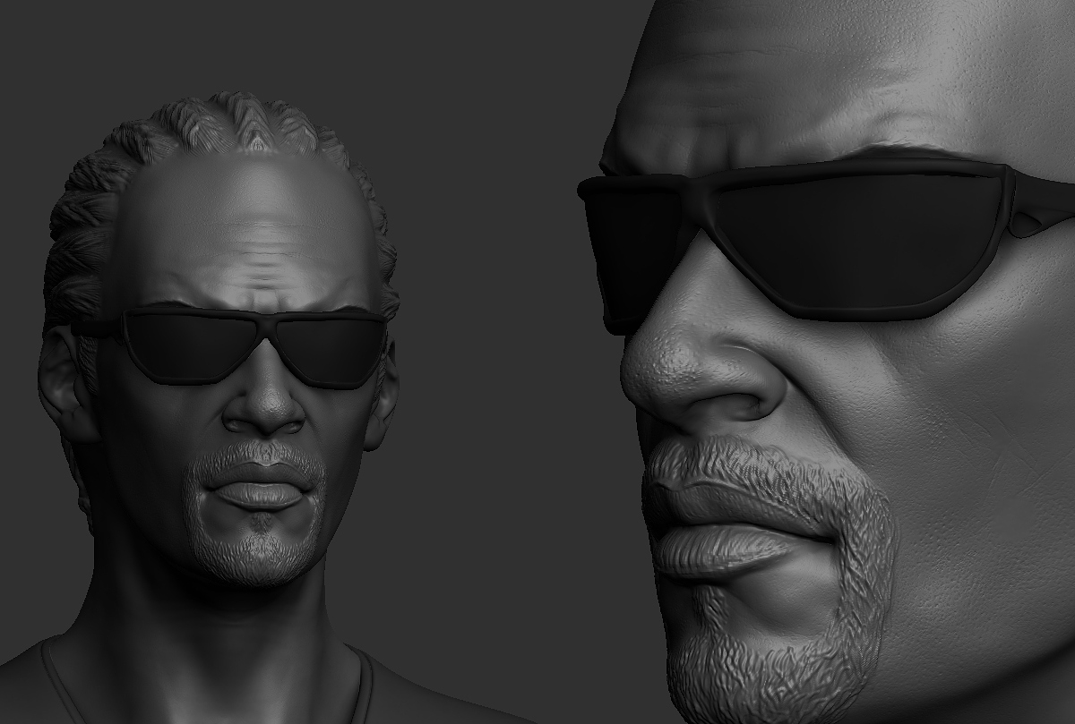 Black_face.jpg