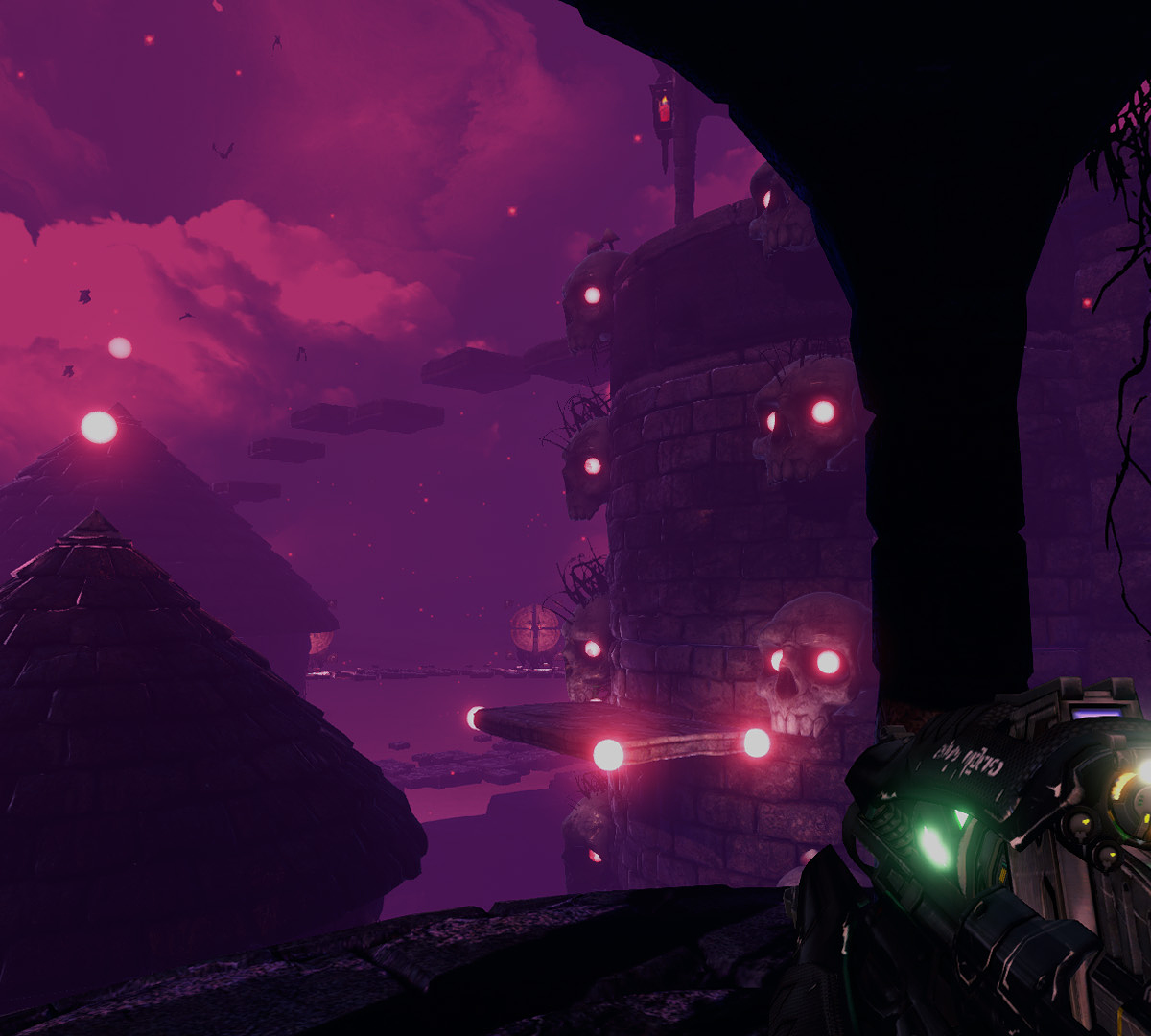 HD_level_screenGrabs_006.jpg