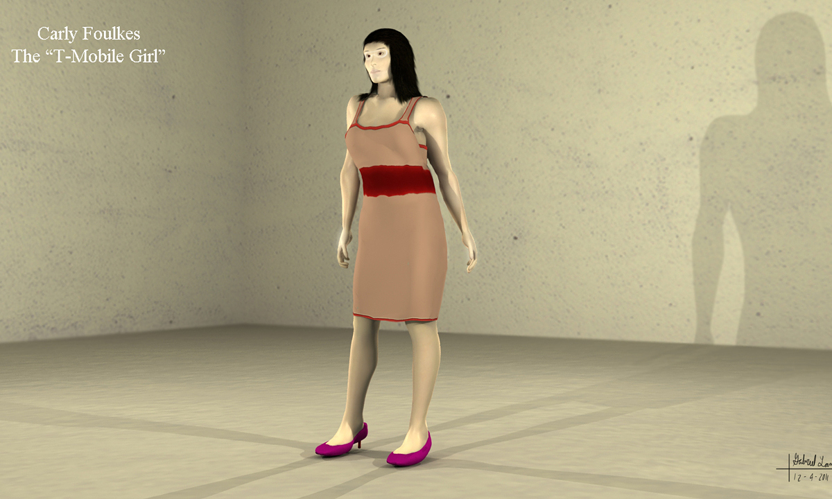 02_CarlyFoulkes_TheTMobileGirl_FullBodyShot-(Mental_Ray).jpg