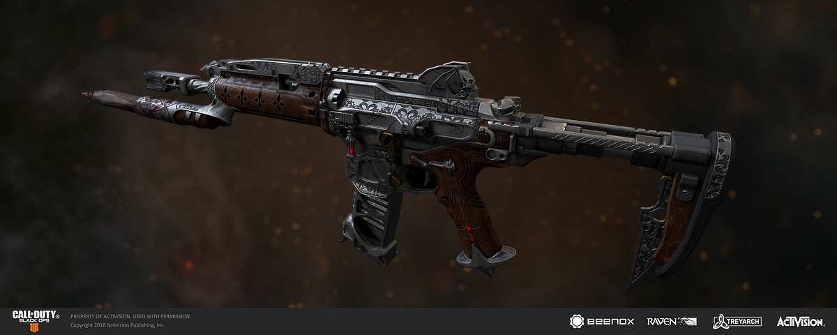 VAPR-XKG_01%20(Vampire%20Hunter%20Masterccraft)