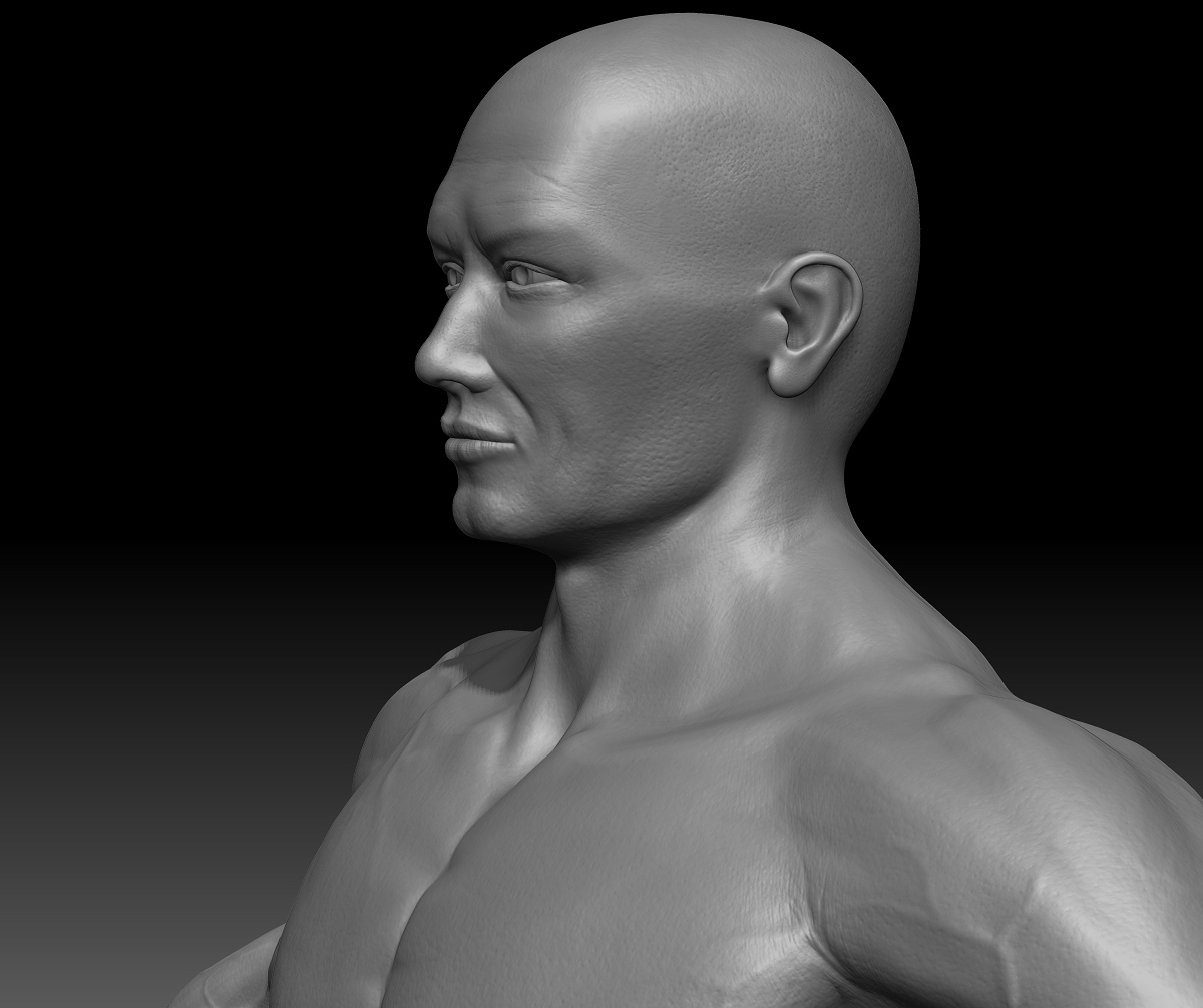 profile.jpg