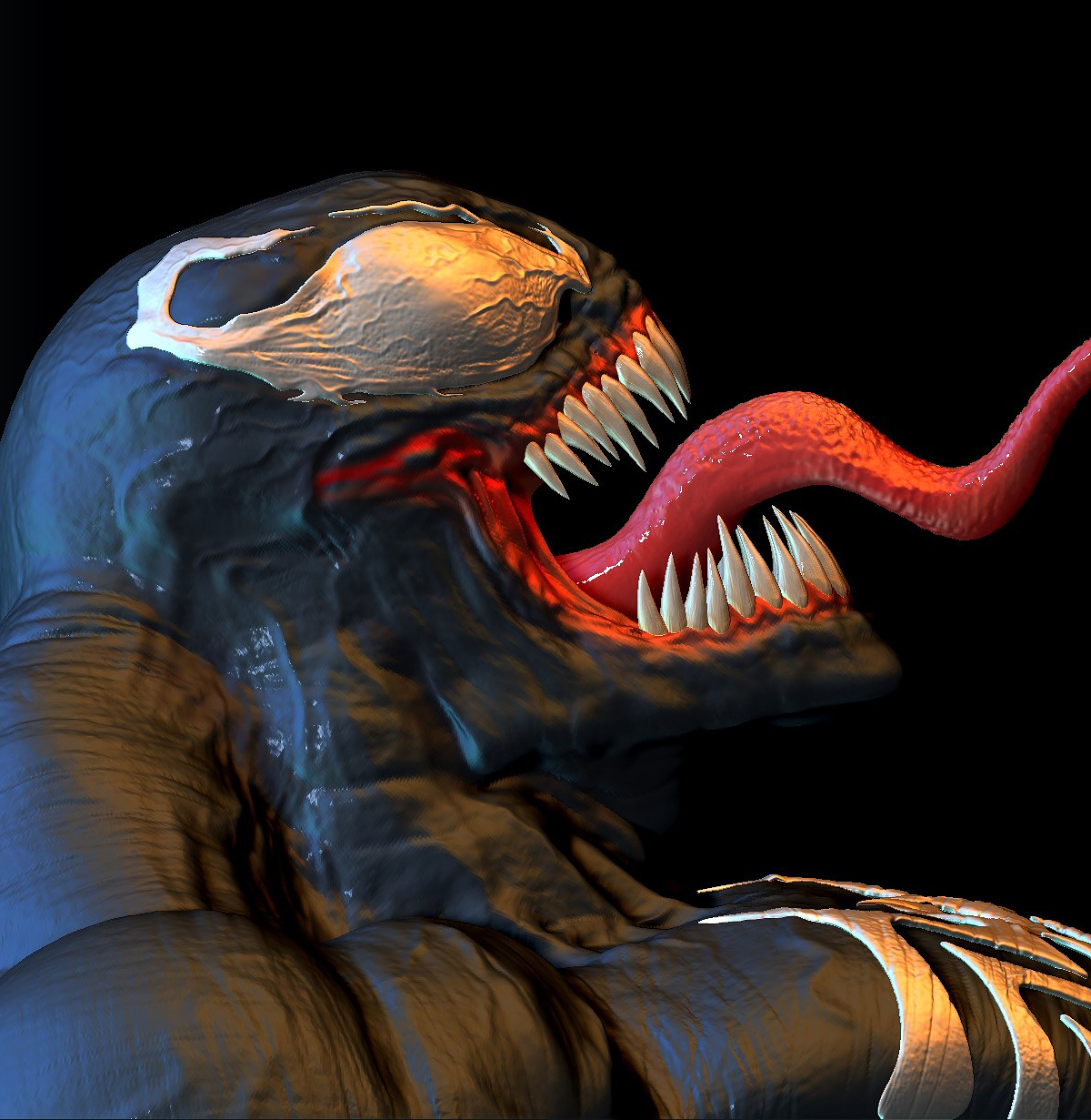 venomz 008.jpg